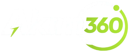 Akım 360